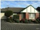 5/4 Walsh Court, Mount Barker SA 5251