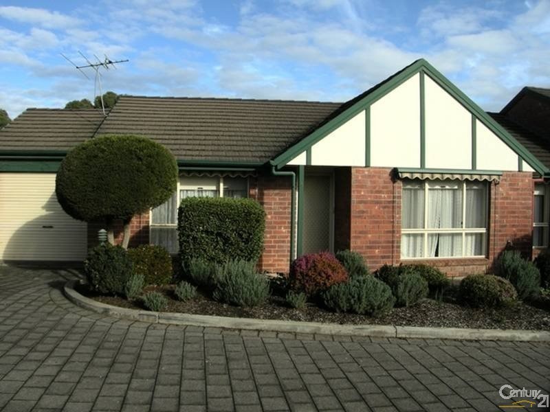 5/4 Walsh Court, Mount Barker SA 5251