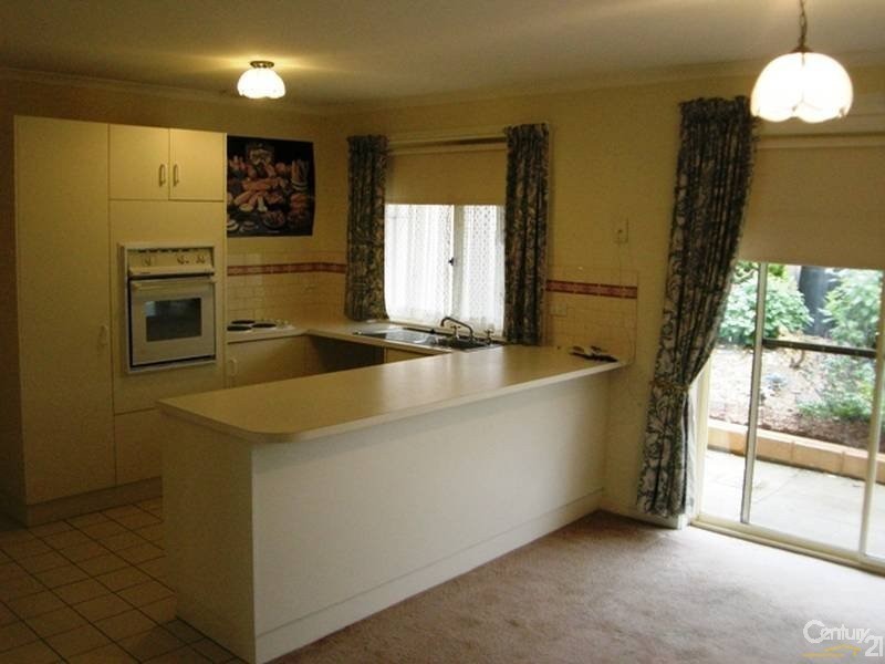 5/4 Walsh Court, Mount Barker SA 5251