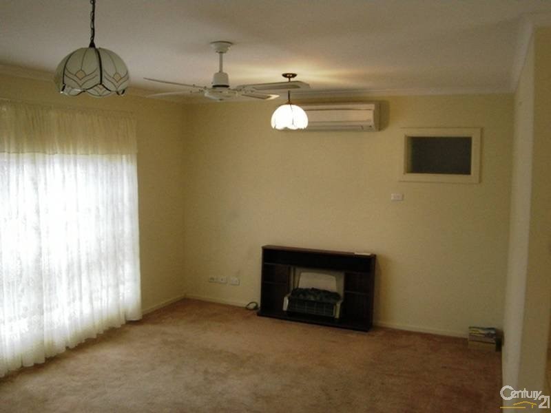 5/4 Walsh Court, Mount Barker SA 5251