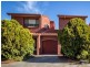 3/24 Homer Road, Clarence Park SA 5034