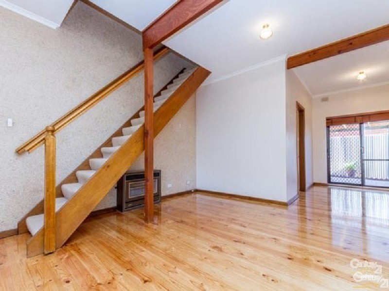 3/24 Homer Road, Clarence Park SA 5034
