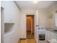 3/24 Homer Road, Clarence Park SA 5034