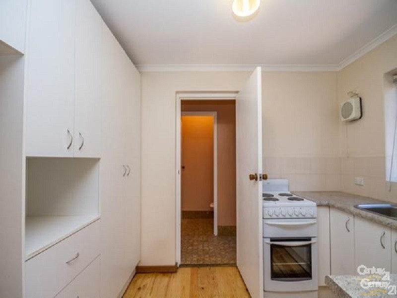 3/24 Homer Road, Clarence Park SA 5034