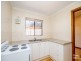 3/24 Homer Road, Clarence Park SA 5034