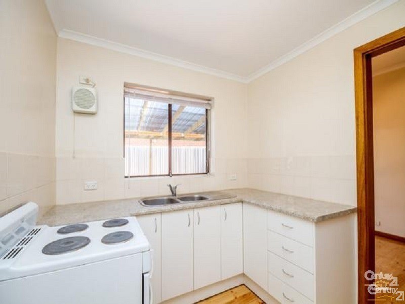 3/24 Homer Road, Clarence Park SA 5034