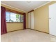 3/24 Homer Road, Clarence Park SA 5034