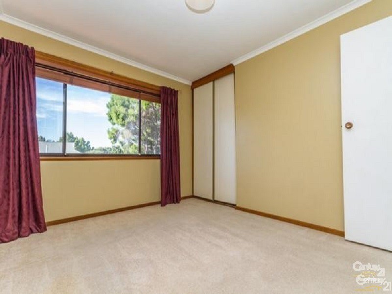 3/24 Homer Road, Clarence Park SA 5034