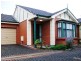 5/179 Anzac Highway, Kurralta Park SA 5037