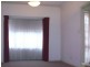 5/179 Anzac Highway, Kurralta Park SA 5037