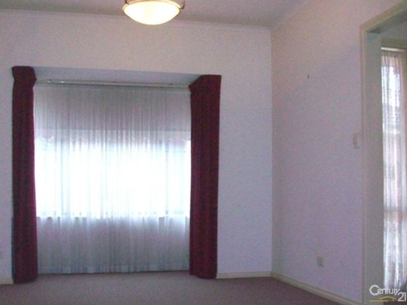 5/179 Anzac Highway, Kurralta Park SA 5037