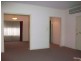 5/179 Anzac Highway, Kurralta Park SA 5037