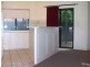 5/179 Anzac Highway, Kurralta Park SA 5037