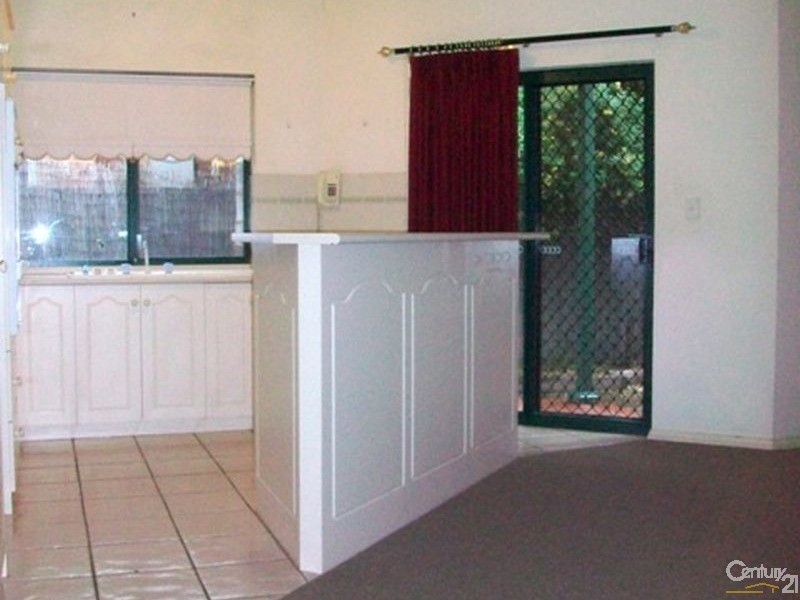 5/179 Anzac Highway, Kurralta Park SA 5037