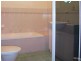5/179 Anzac Highway, Kurralta Park SA 5037