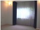 5/179 Anzac Highway, Kurralta Park SA 5037