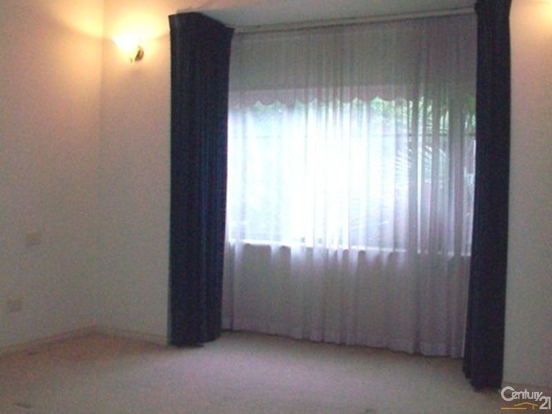5/179 Anzac Highway, Kurralta Park SA 5037
