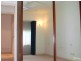 5/179 Anzac Highway, Kurralta Park SA 5037