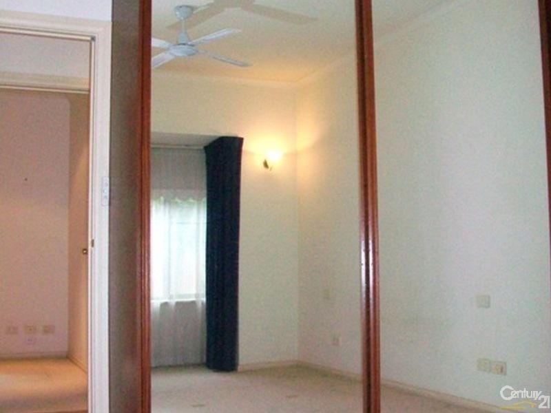 5/179 Anzac Highway, Kurralta Park SA 5037