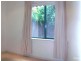 5/179 Anzac Highway, Kurralta Park SA 5037