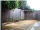 5/179 Anzac Highway, Kurralta Park SA 5037