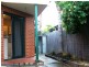 5/179 Anzac Highway, Kurralta Park SA 5037