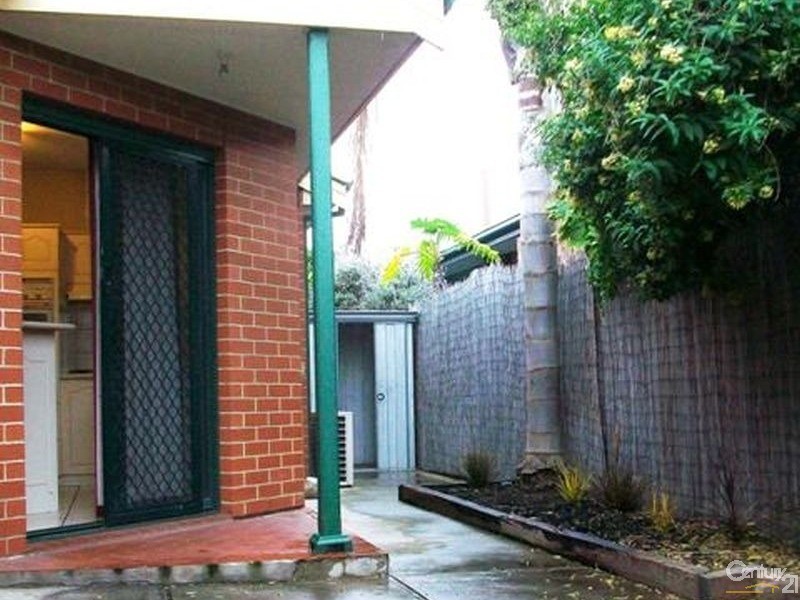 5/179 Anzac Highway, Kurralta Park SA 5037