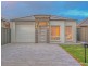 11 Harcourt Avenue, Clovelly Park SA 5042