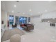 11 Harcourt Avenue, Clovelly Park SA 5042