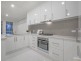 11 Harcourt Avenue, Clovelly Park SA 5042