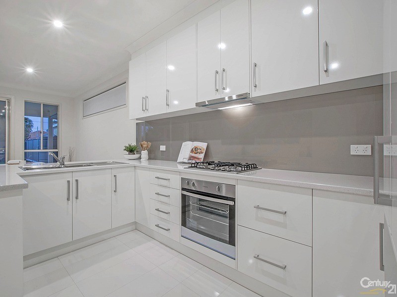 11 Harcourt Avenue, Clovelly Park SA 5042
