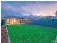 11 Harcourt Avenue, Clovelly Park SA 5042