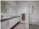 11 Harcourt Avenue, Clovelly Park SA 5042