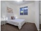 11 Harcourt Avenue, Clovelly Park SA 5042