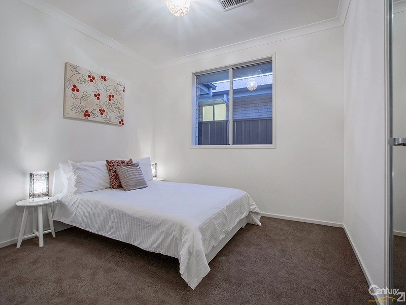 11 Harcourt Avenue, Clovelly Park SA 5042