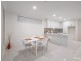 11 Harcourt Avenue, Clovelly Park SA 5042