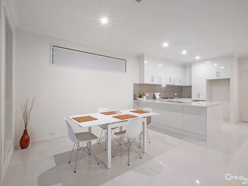 11 Harcourt Avenue, Clovelly Park SA 5042