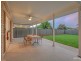 11 Harcourt Avenue, Clovelly Park SA 5042