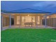 11 Harcourt Avenue, Clovelly Park SA 5042