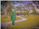 11 Harcourt Avenue, Clovelly Park SA 5042