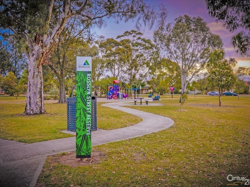 11 Harcourt Avenue, Clovelly Park SA 5042
