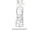 11 Harcourt Avenue, Clovelly Park SA 5042 Floorplan