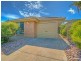 25 Shoalwater Close, Seaford Rise SA 5169