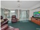25 Shoalwater Close, Seaford Rise SA 5169
