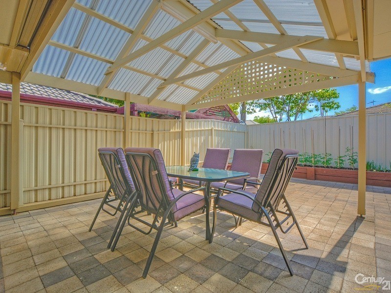 25 Shoalwater Close, Seaford Rise SA 5169