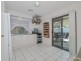 25 Shoalwater Close, Seaford Rise SA 5169