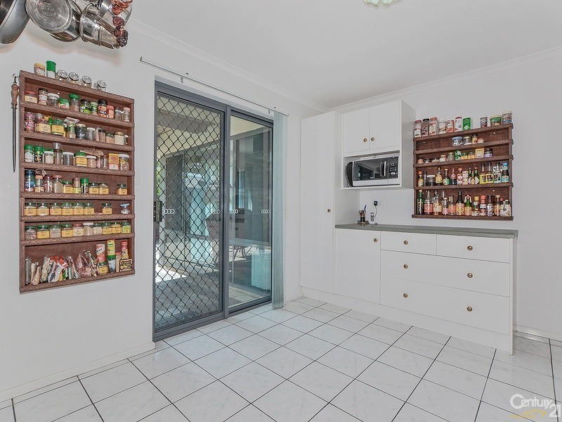 25 Shoalwater Close, Seaford Rise SA 5169