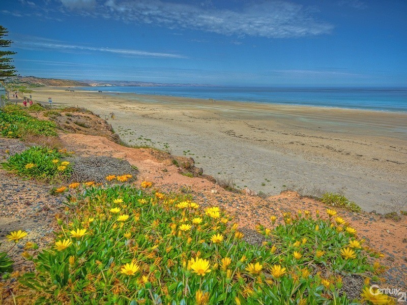 25 Shoalwater Close, Seaford Rise SA 5169