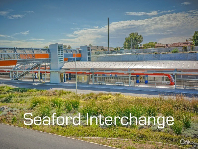 25 Shoalwater Close, Seaford Rise SA 5169