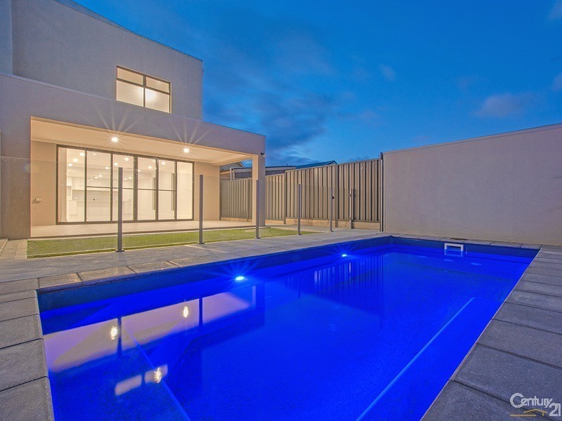 43 Selth Street, Albert Park SA 5014